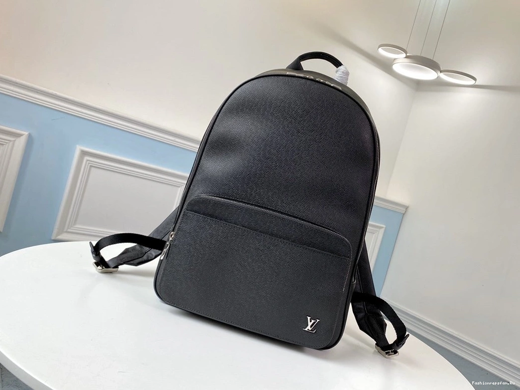 FS CHEAP VUITTON BACKPACK ALEX LOUIS 0725